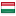 atlasloopbaan.nl server is located in Hungary